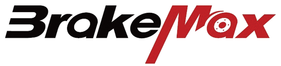 BrakeMax Rotor